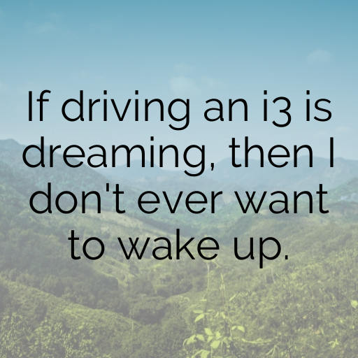 174+ BMW i3 Captions for Instagram In (2025) 4 BMW i3 Captions Image for Instagram In (2025)-GUEuuf