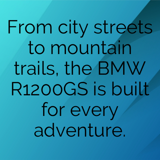 194+ BMW R1200GS Captions for Instagram In 2025 3 BMW R1200GS Captions Image for Instagram In 2025-sOI568