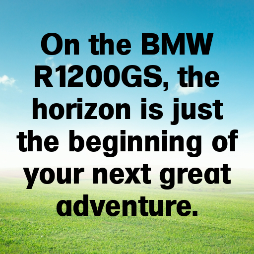 194+ BMW R1200GS Captions for Instagram In 2025 8 BMW R1200GS Captions Image for Instagram In 2025-wXzjGF