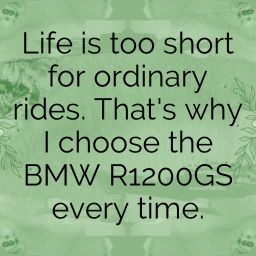 194+ BMW R1200GS Captions for Instagram In 2025 9 BMW R1200GS Captions Photo for Instagram In 2025-5jgR4Z