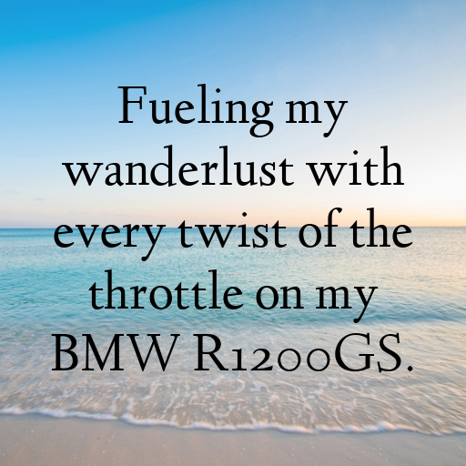 194+ BMW R1200GS Captions for Instagram In 2025 7 BMW R1200GS Captions Photo for Instagram In 2025-EYdlFm