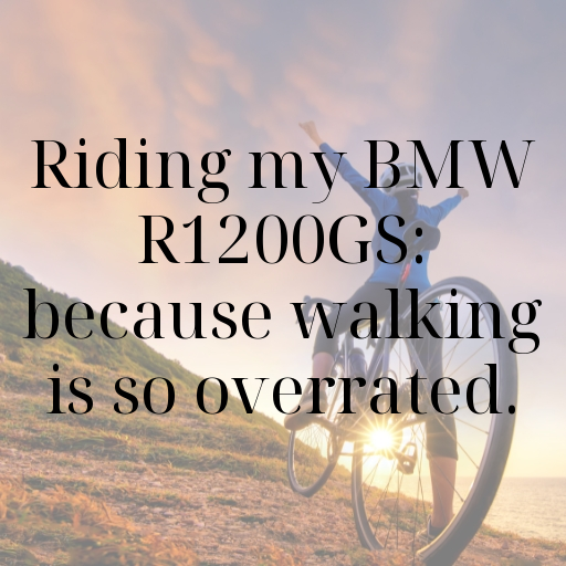 194+ BMW R1200GS Captions for Instagram In 2025 4 BMW R1200GS Captions Photo for Instagram In 2025-Vh1QwM