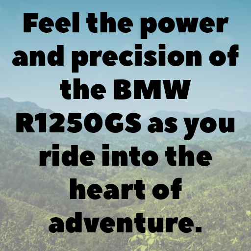 163+ BMW R1250GS Captions for Instagram In (2025) 3 BMW R1250GS Captions Photo for Instagram In (2025)-qM65U2