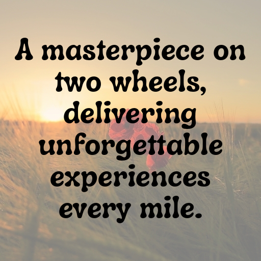 BMW R1250RT Captions Image for Instagram In 2025-71pcwL