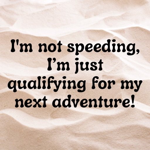 BMW S1000RR Captions Image for Instagram In (2025)-bBANOo