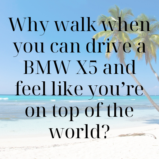 BMW X5 Captions Image for Instagram In [2025]-AtwM0v