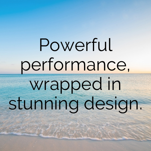 BMW X5 Captions Photo for Instagram In [2025]-43so5s