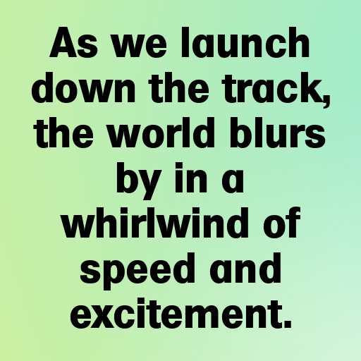 Bobsleigh Captions Image for Instagram In [2025]-slJ1ac