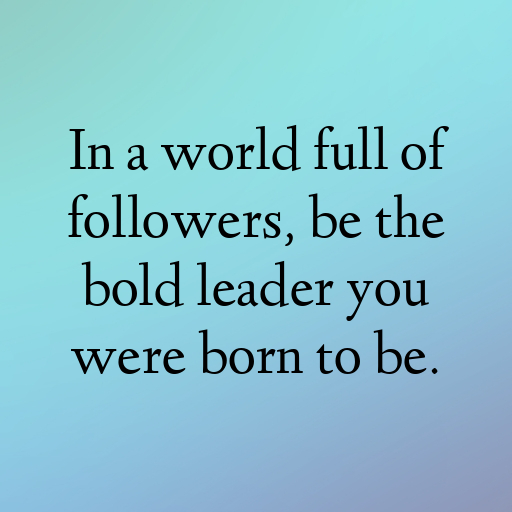 Bold and Brave Boy Captions Image for Instagram In (2025)-WNhQVN