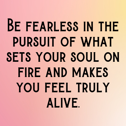 Bold and Brave Boy Captions Image for Instagram In (2025)-zponQ7