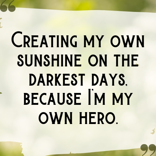 169+ Bold Boy Captions for Instagram In 2025 7 Bold Boy Captions Image for Instagram In 2025-kWC7gZ