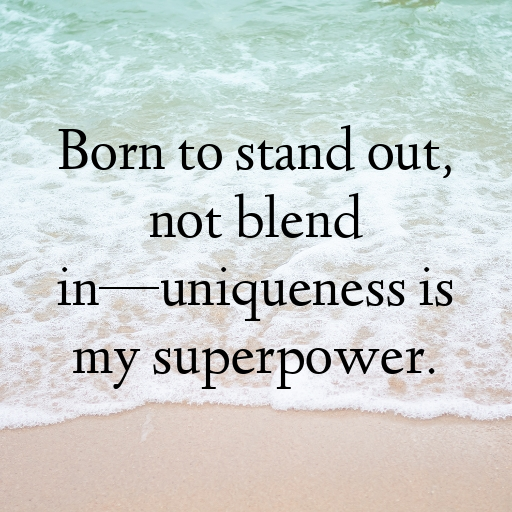 169+ Bold Boy Captions for Instagram In 2025 8 Bold Boy Captions Image for Instagram In 2025-N5CKbz