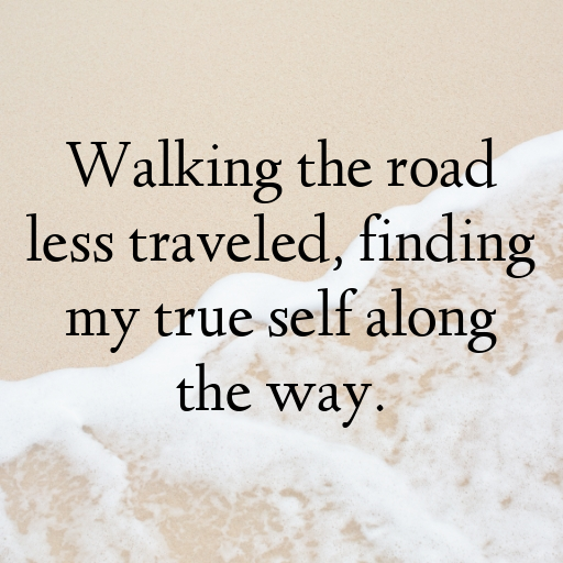 169+ Bold Boy Captions for Instagram In 2025 9 Bold Boy Captions Image for Instagram In 2025-NN598f