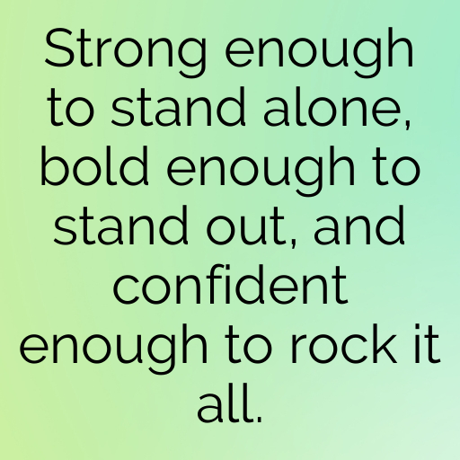 169+ Bold Boy Captions for Instagram In 2025 3 Bold Boy Captions Image for Instagram In 2025-u5K23j