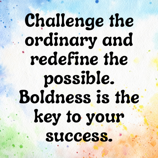 169+ Bold Boy Captions for Instagram In 2025 10 Bold Boy Captions Photo for Instagram In 2025-JTcOjB