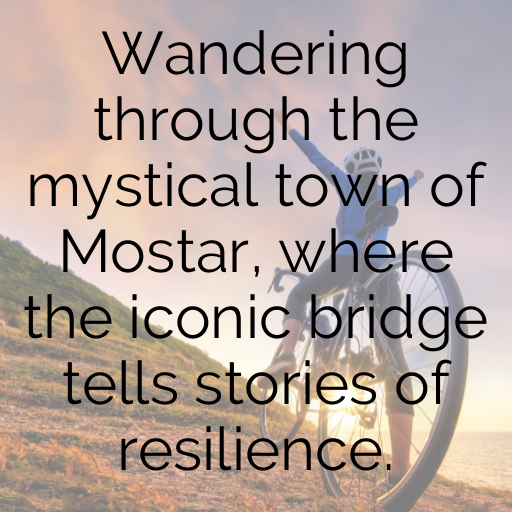 197+ Bosnia and Herzegovina Captions For Instagram In 2025 3 Bosnia and Herzegovina Captions Image For Instagram In 2025-NBj2Rx