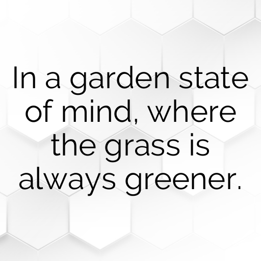 170+ Botanical Garden Captions for Instagram In (2025) 4 Botanical Garden Captions Image for Instagram In (2025)-3H8WET