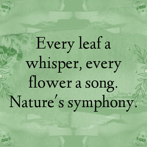 170+ Botanical Garden Captions for Instagram In (2025) 6 Botanical Garden Captions Image for Instagram In (2025)-tFZVno