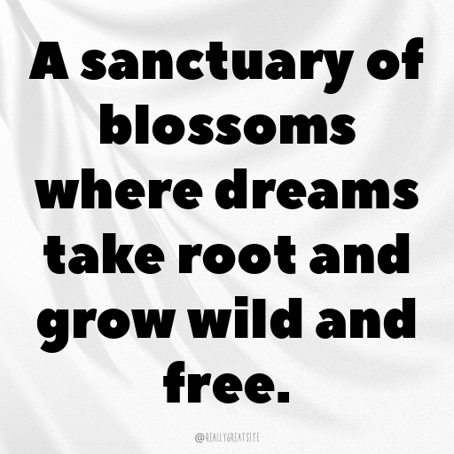 170+ Botanical Garden Captions for Instagram In (2025) 7 Botanical Garden Captions Image for Instagram In (2025)-TMnDx5