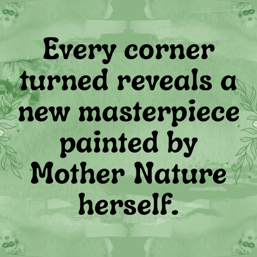 170+ Botanical Garden Captions for Instagram In (2025) 10 Botanical Garden Captions Photo for Instagram In (2025)-5QRrPc