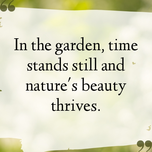 170+ Botanical Garden Captions for Instagram In (2025) 5 Botanical Garden Captions Photo for Instagram In (2025)-Lr6sG2