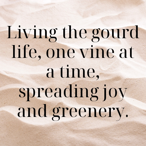 Bottle Gourd Captions Image For Instagram In 2025-JpDsOT