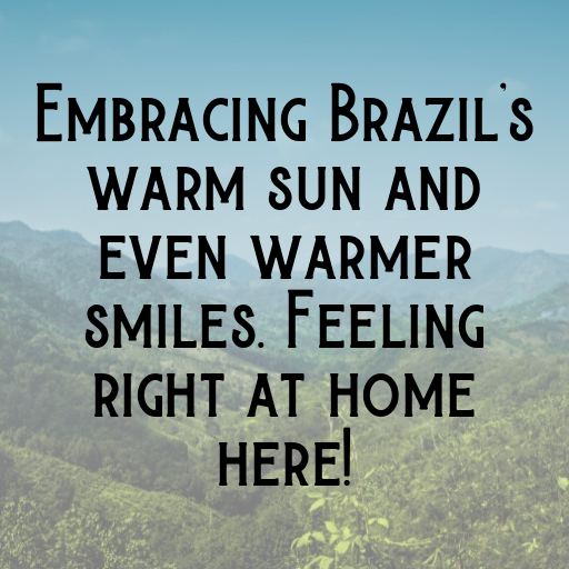 Brazil Captions Image For Instagram In 2025-HWPf1o