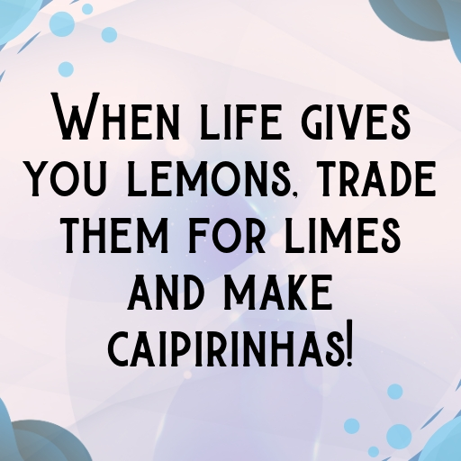 Brazil Captions Image For Instagram In 2025-wQhuh9