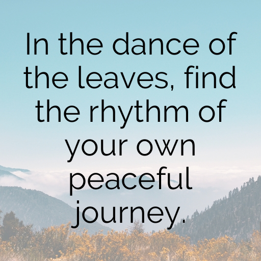 Broadleaf Arrowhead Captions Photo For Instagram In (2025)-oz6KU8