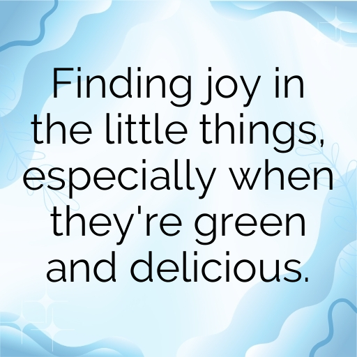 Broccoli Captions Photo For Instagram In (2025)-lYmMFU