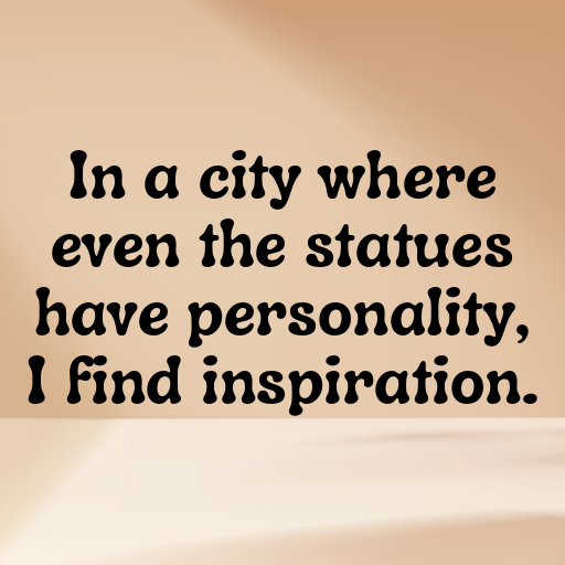 Brussels Sprouts Captions Image For Instagram In (2025)-kgWFfc