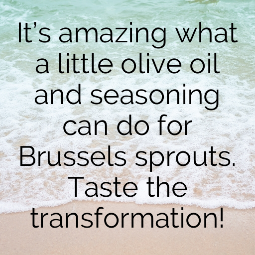 Brussels Sprouts Captions Photo For Instagram In (2025)-tLDWK2