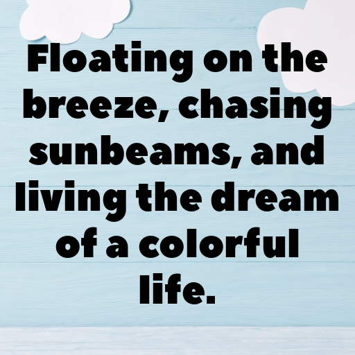 Butterfly Captions Image For Instagram In 2025-ntw2TC