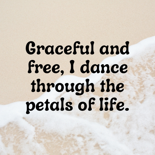 Butterfly Captions Photo For Instagram In 2025-mKsDNh