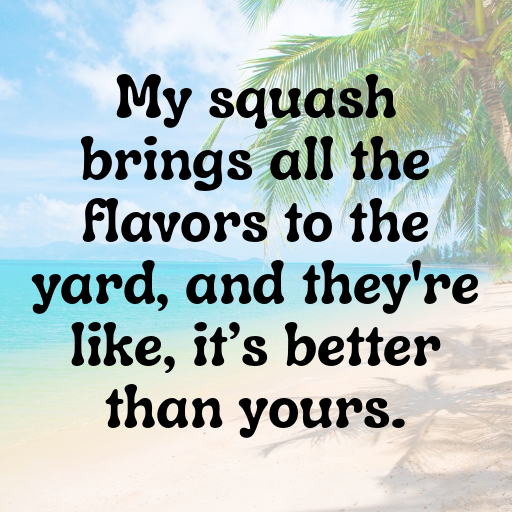 Butternut Squash Captions Image For Instagram In [2025]-3Bmpgr