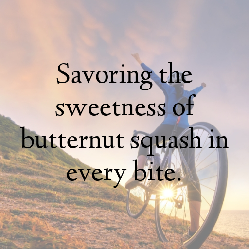 Butternut Squash Captions Image For Instagram In [2025]-5WPnt0