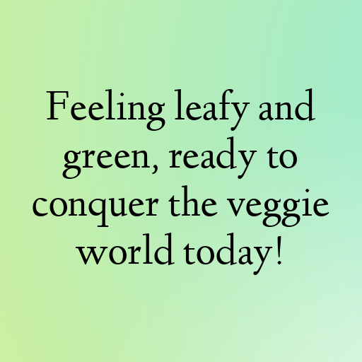 Cabbage Captions Image For Instagram In 2025-k9sGt5