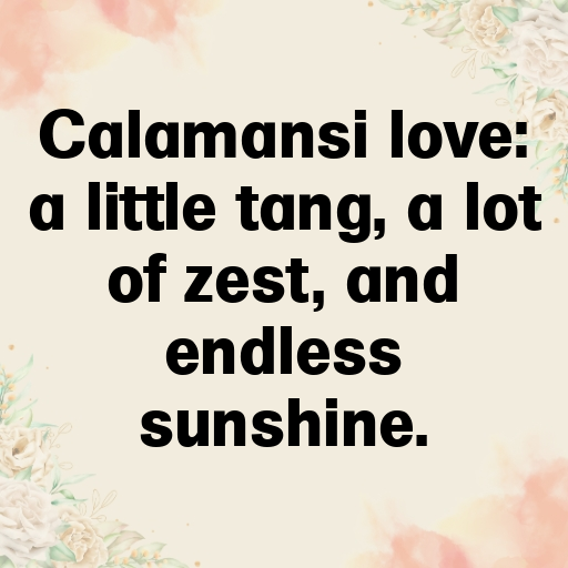 Calamansi Captions Image For Instagram In [2025]-c8ai5L