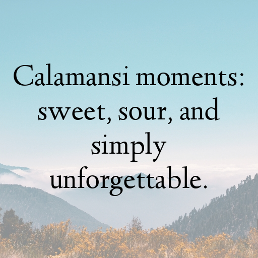 Calamansi Captions Photo For Instagram In [2025]-0UzqsA