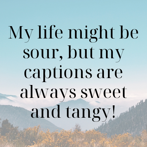 Calamansi Captions Photo For Instagram In [2025]-Bzs8vY