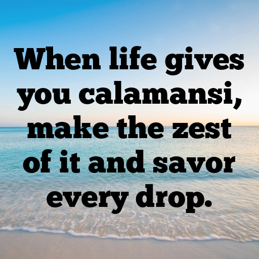 Calamansi Captions Photo For Instagram In [2025]-rxHjC0