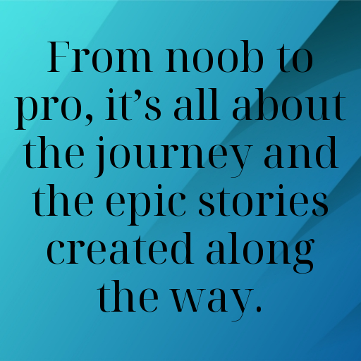 Call of Duty Captions Image for Instagram In [2025]-FlYzht