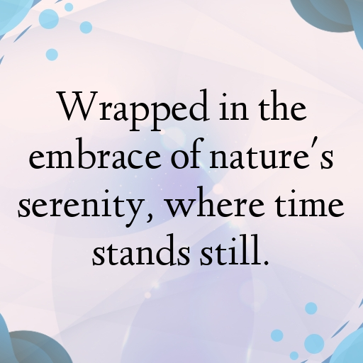 194+ Calm Waters Captions for Instagram In (2025) 4 Calm Waters Captions Image for Instagram In (2025)-D4KqJx