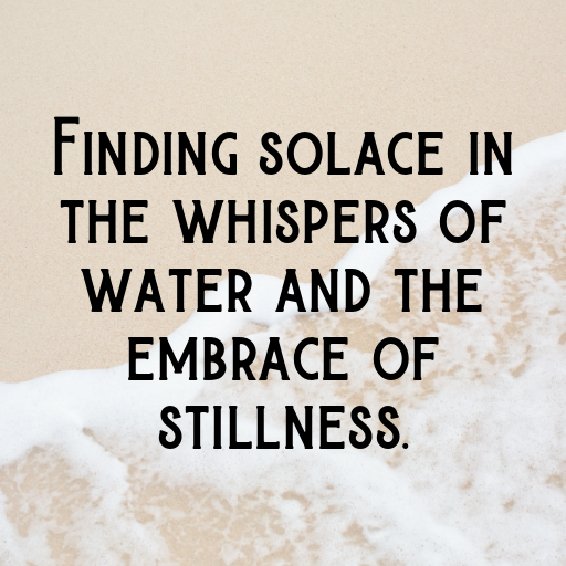 194+ Calm Waters Captions for Instagram In (2025) 6 Calm Waters Captions Image for Instagram In (2025)-NBrcw8