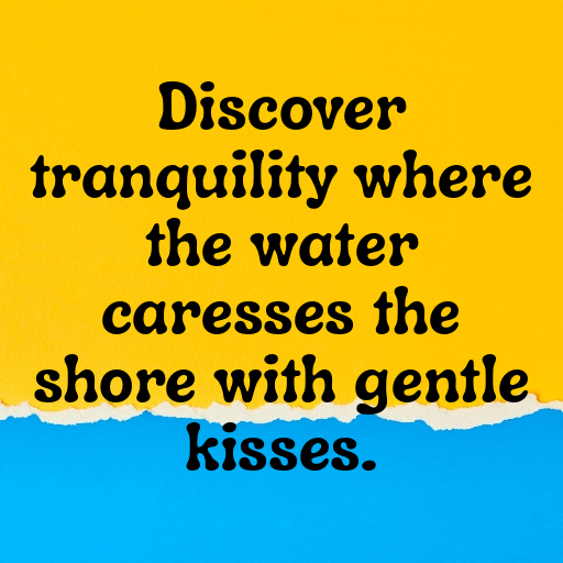 194+ Calm Waters Captions for Instagram In (2025) 7 Calm Waters Captions Photo for Instagram In (2025)-MdJ99O