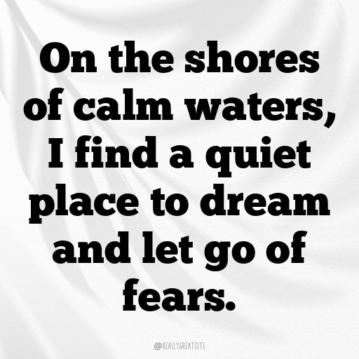 194+ Calm Waters Captions for Instagram In (2025) 3 Calm Waters Captions Photo for Instagram In (2025)-Q3GRkD