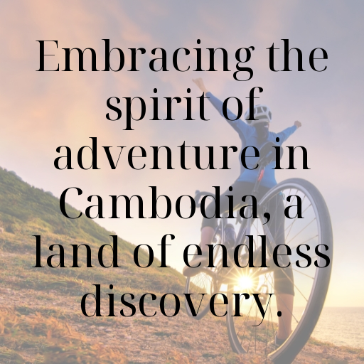 189+ Cambodia Captions For Instagram In (2025) 11 Cambodia Captions Image For Instagram In (2025)-9xH3j4