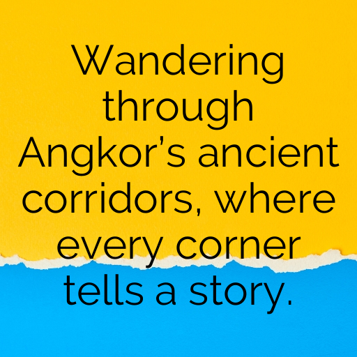 189+ Cambodia Captions For Instagram In (2025) 6 Cambodia Captions Image For Instagram In (2025)-Cs5YEx