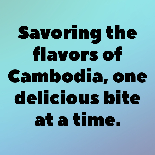 189+ Cambodia Captions For Instagram In (2025) 3 Cambodia Captions Image For Instagram In (2025)-xIdYqh