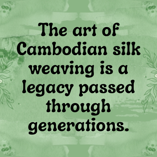 189+ Cambodia Captions For Instagram In (2025) 9 Cambodia Captions Photo For Instagram In (2025)-QQlmx4